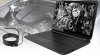 Media-Tech Kamera inspekcyjna/endoskop ENDOSCOPE USB MT4095